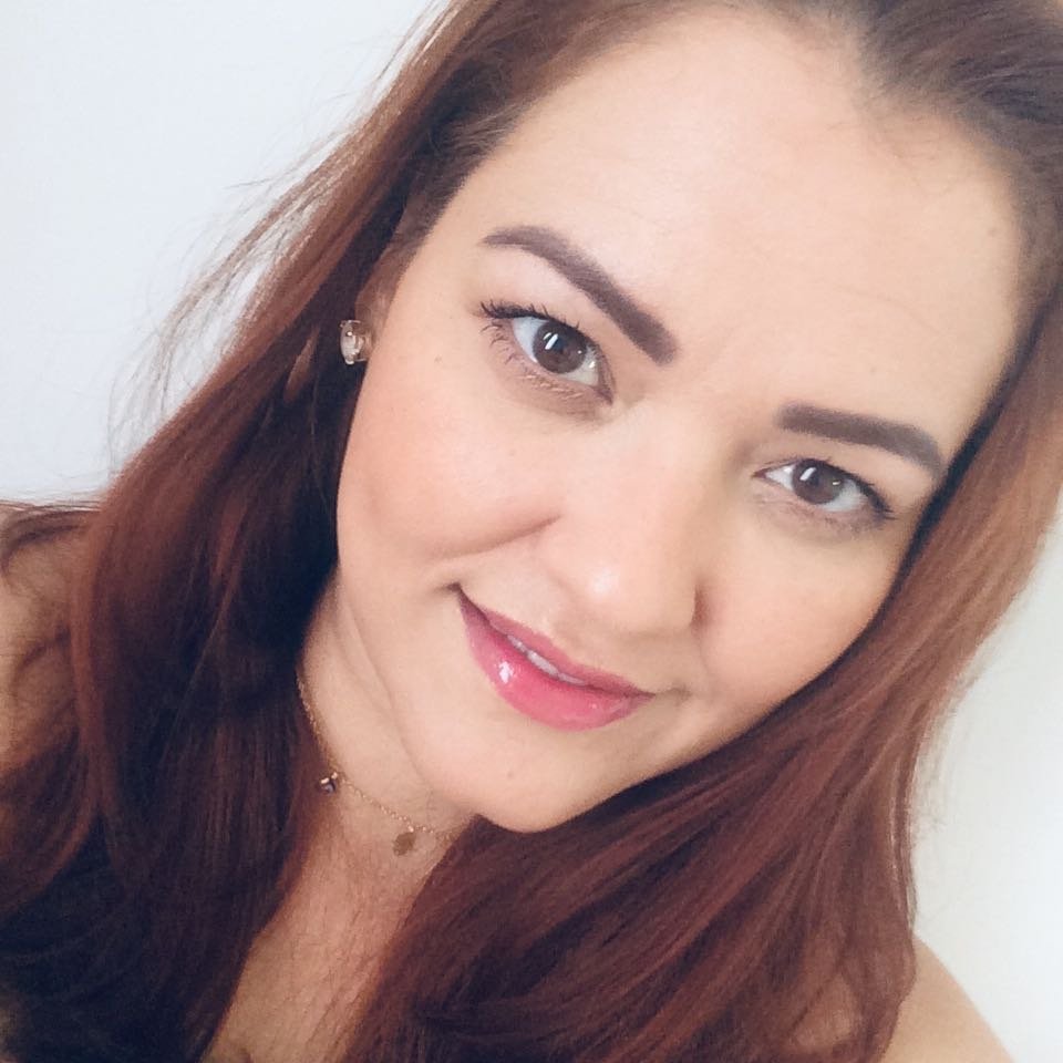 Keila V.