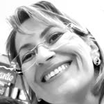 Maria C.
