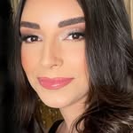 Gabriela S.