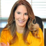 Rosana R.