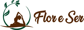 Flor e Ser Yoga